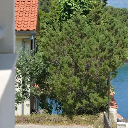 Apartmani Cesarec Basina Exterior photo