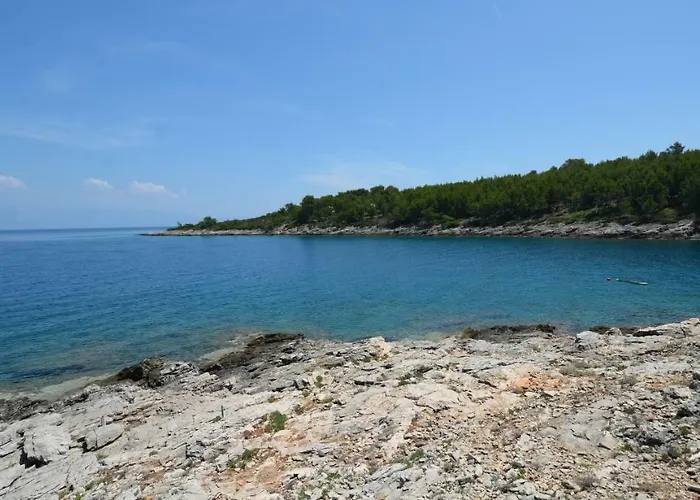 Apartmani Cesarec