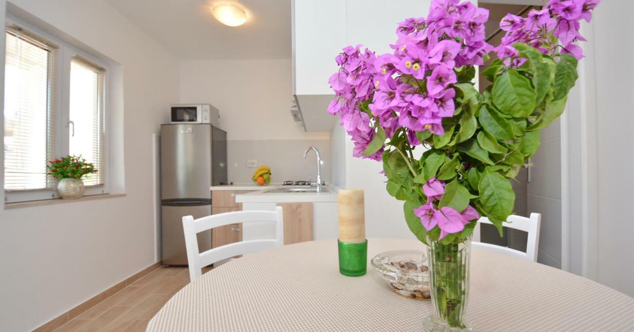 Cesarec Apartment
