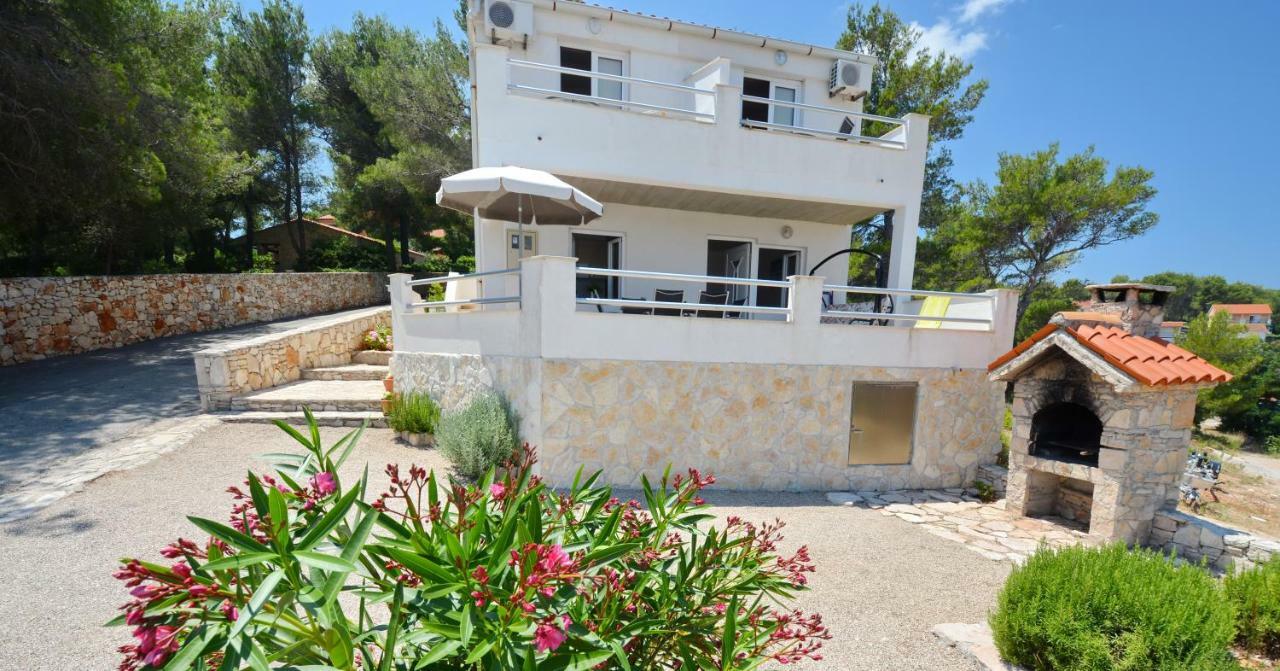 Cesarec Apartment